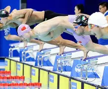 九游体育平台-金牌收入囊中代表团雄视群雄