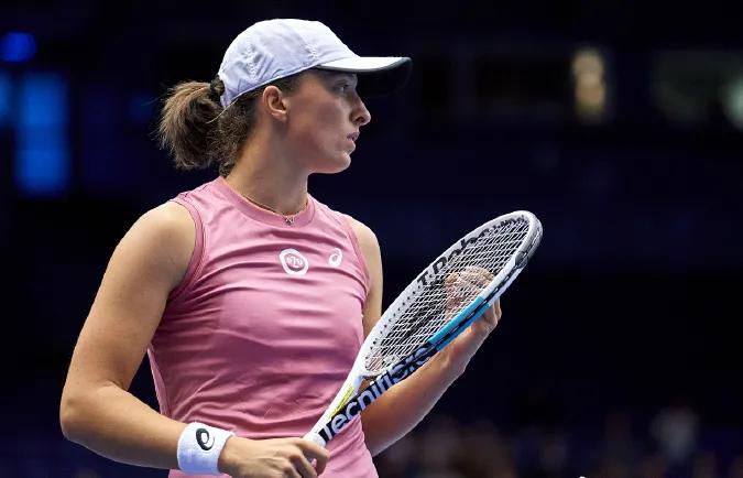 九游体育平台-白俄罗斯队遗憾失利，止步欧锦赛下一阶段的简单介绍