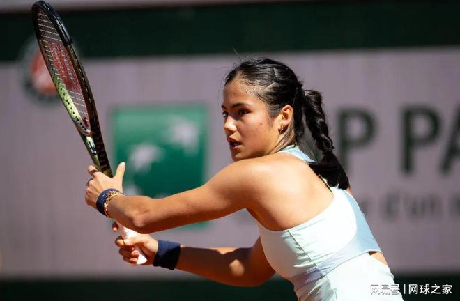 白俄罗斯队遗憾失利,止步欧锦赛下一阶段的简单介绍 白俄罗斯队遗憾失利,止步欧锦赛下一阶段的简单介绍