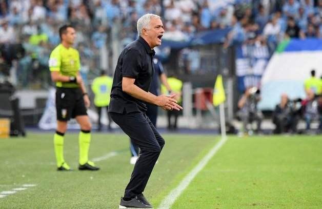 九游娱乐网站-罗马队遭遇挑战，欧冠资格岌岌可危