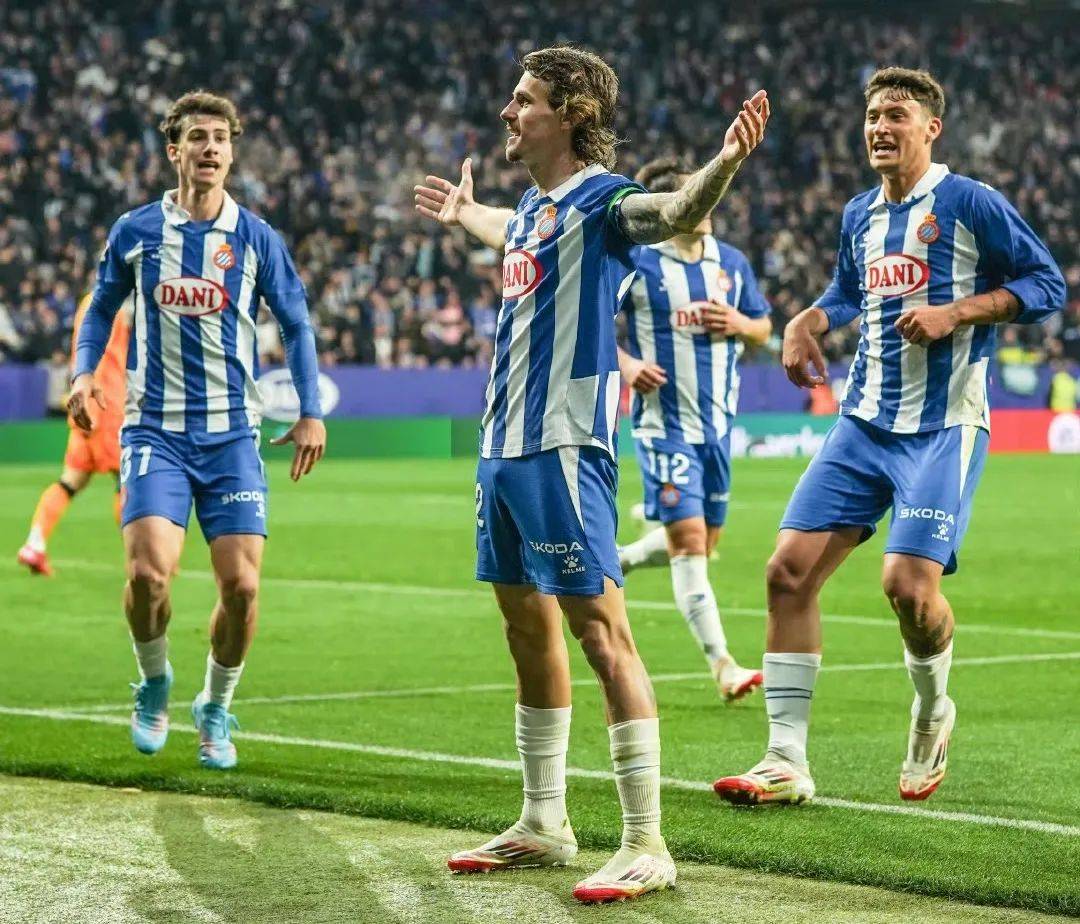 九游娱乐入口-西班牙巨人队伍在本周联赛中面对挑战