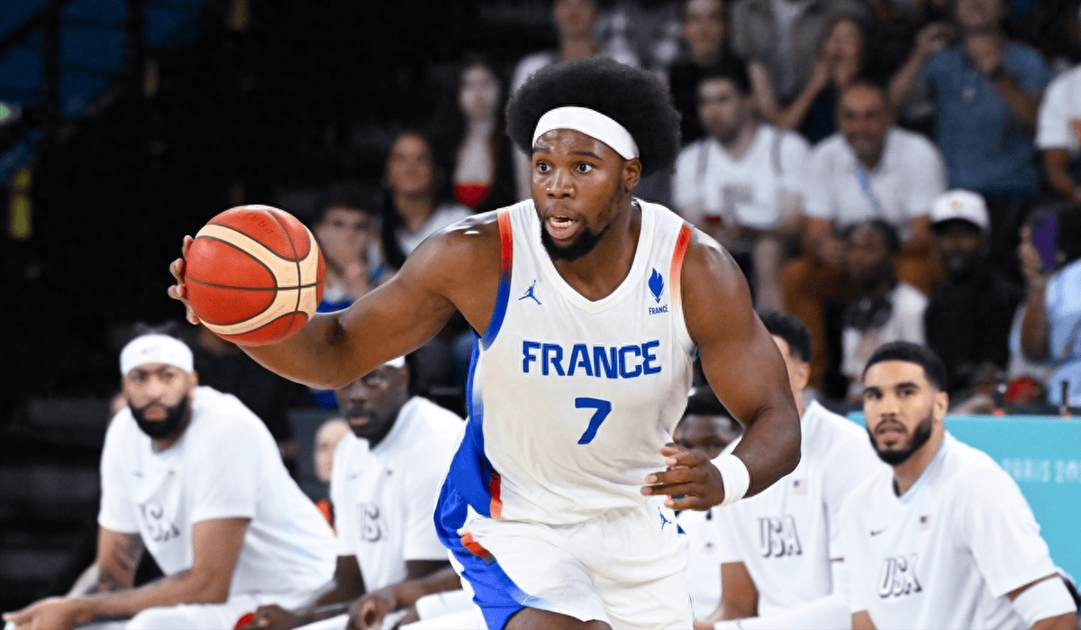 九游体育平台-青海队在场上表现出了无人能敌的强势