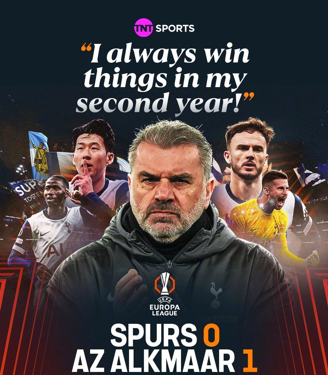 热刺连战连胜,强势崛起领跑榜首 热刺连战连胜,强势崛起领跑榜首