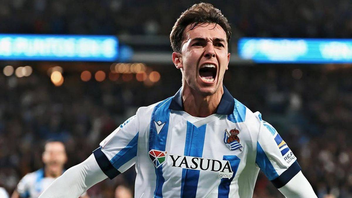 皇马失利后大洗牌,引进强援提振士气 皇马失利后大洗牌,引进强援提振士气