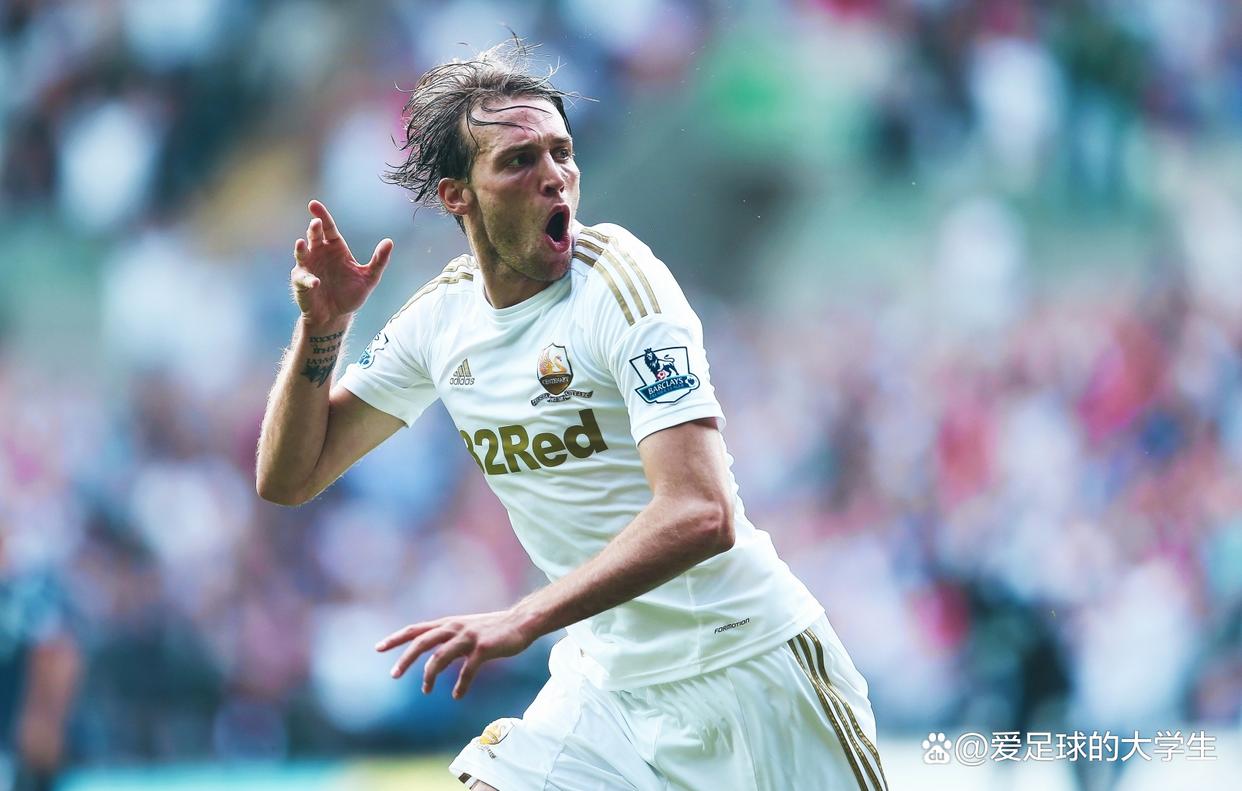 九游娱乐网站-关于斯旺西豪取胜利,保级前景看好的信息