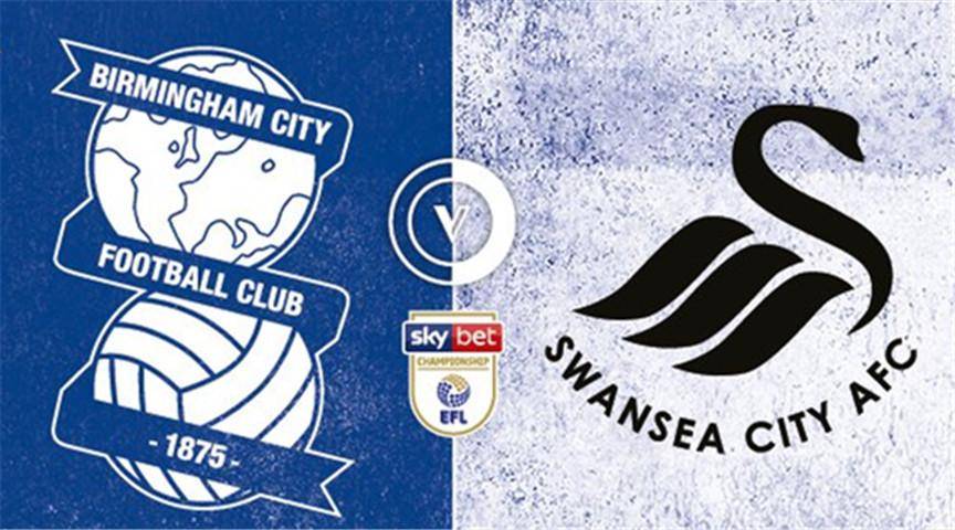 关于斯旺西豪取胜利，保级前景看好的信息