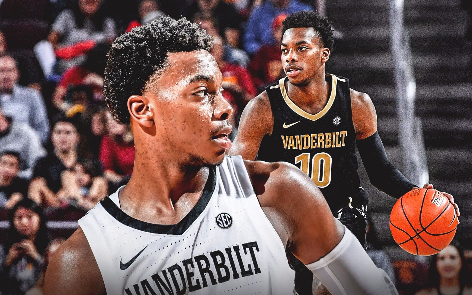 九游娱乐app下载-美洲明星队球探选拔赛事持续进行