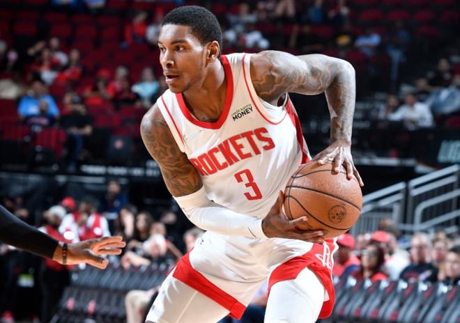 美洲明星队球探选拔赛事持续进行 美洲明星队球探选拔赛事持续进行