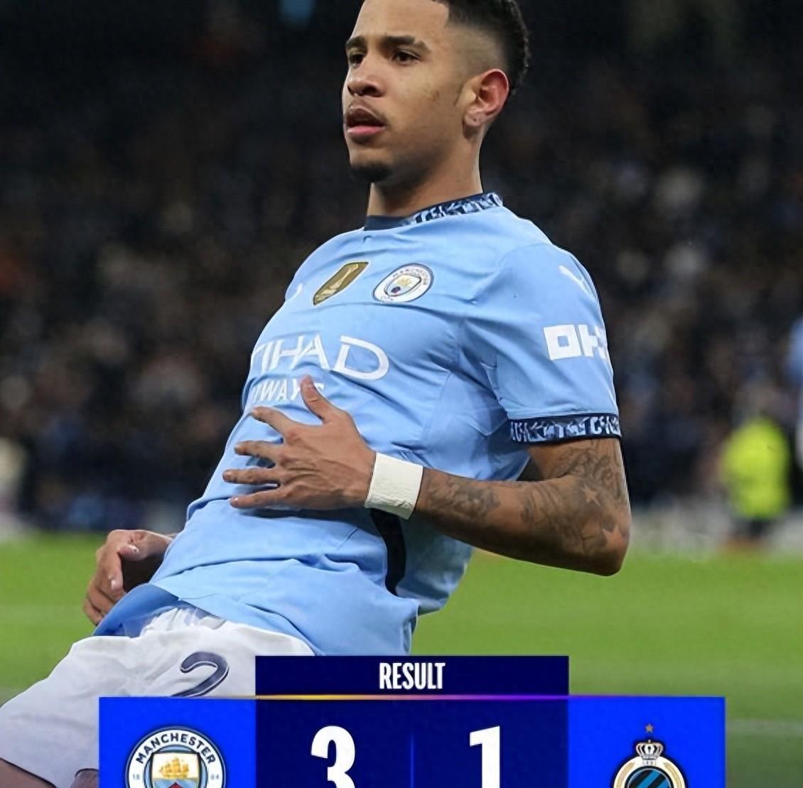 九游APP-欧预赛新秀崭露头角,逆袭传说即将开启的简单介绍