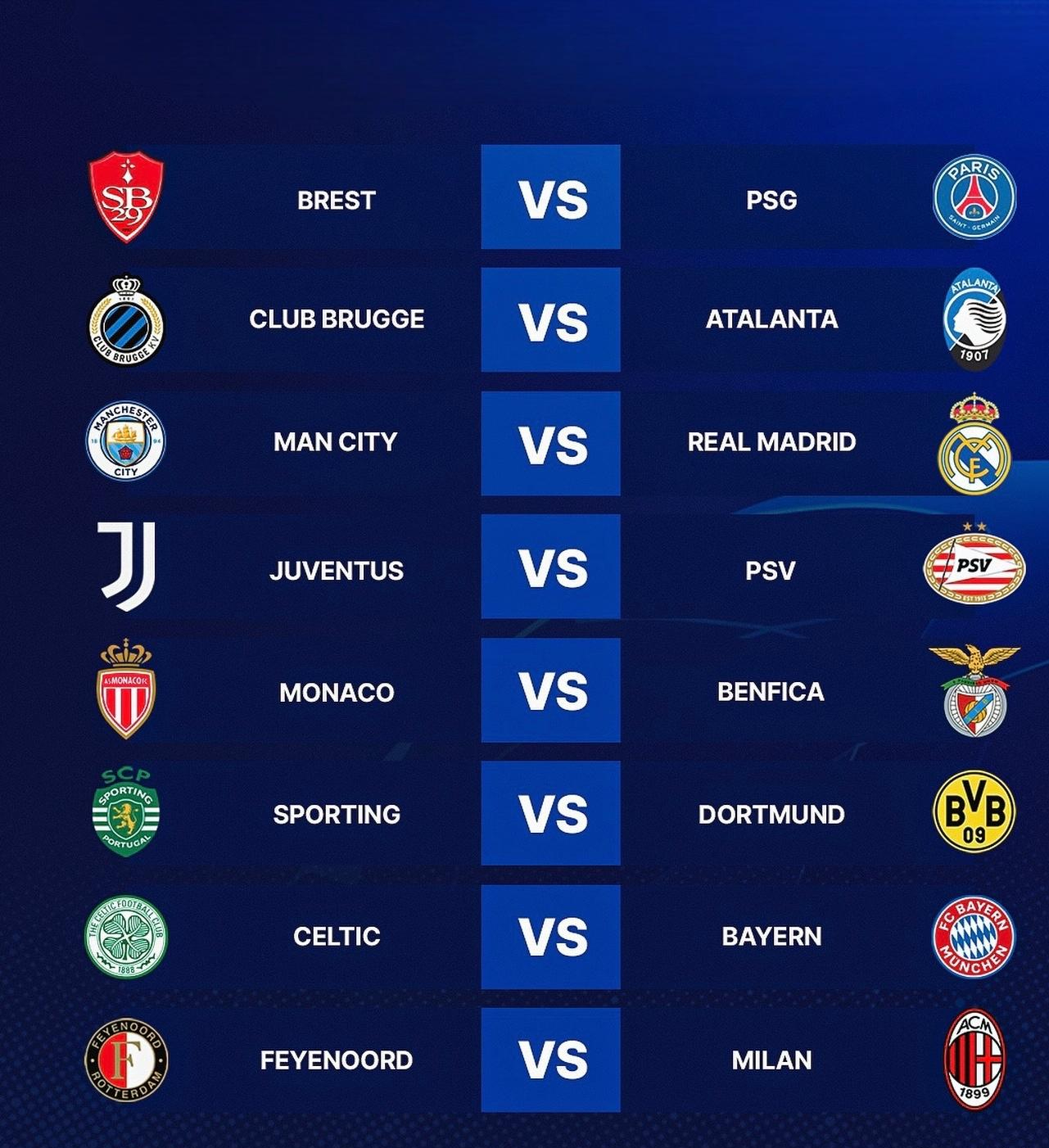 欧国联赛一场胜利决定晋级命运 欧国联赛一场胜利决定晋级命运