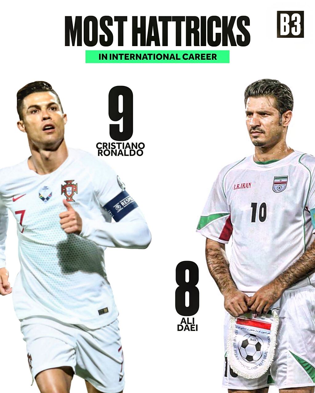 九游娱乐官方-韩国队员的进球数刷新纪录