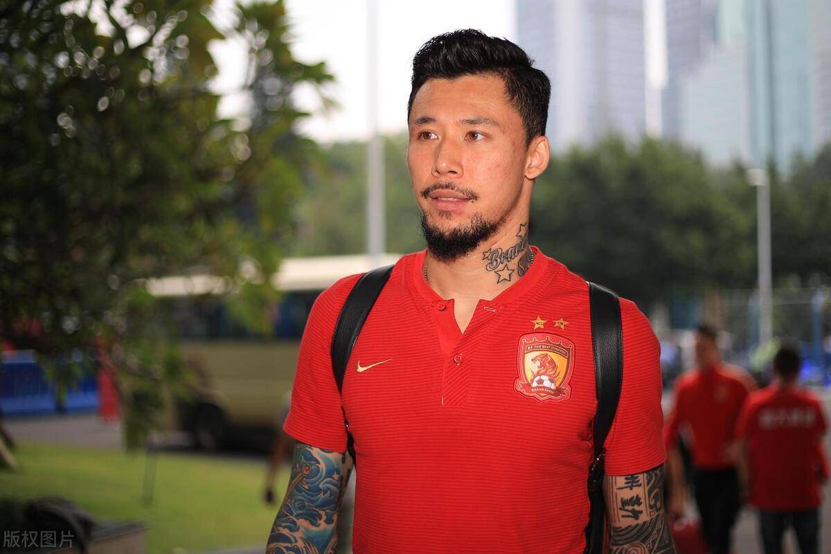 九游APP-上海上港破釜沉舟勇往直前争取佳绩