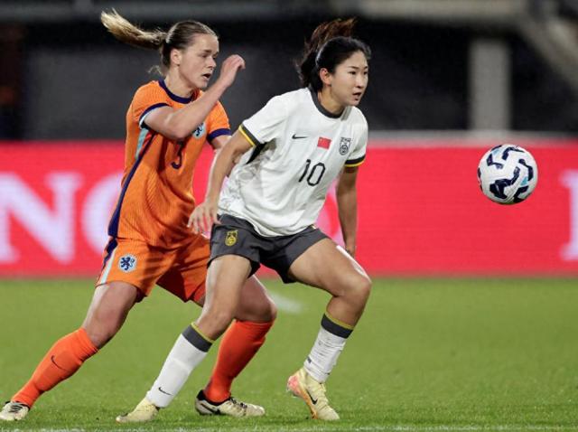 九游体育官方入口-欧洲劲旅展现实力,收获多面金牌