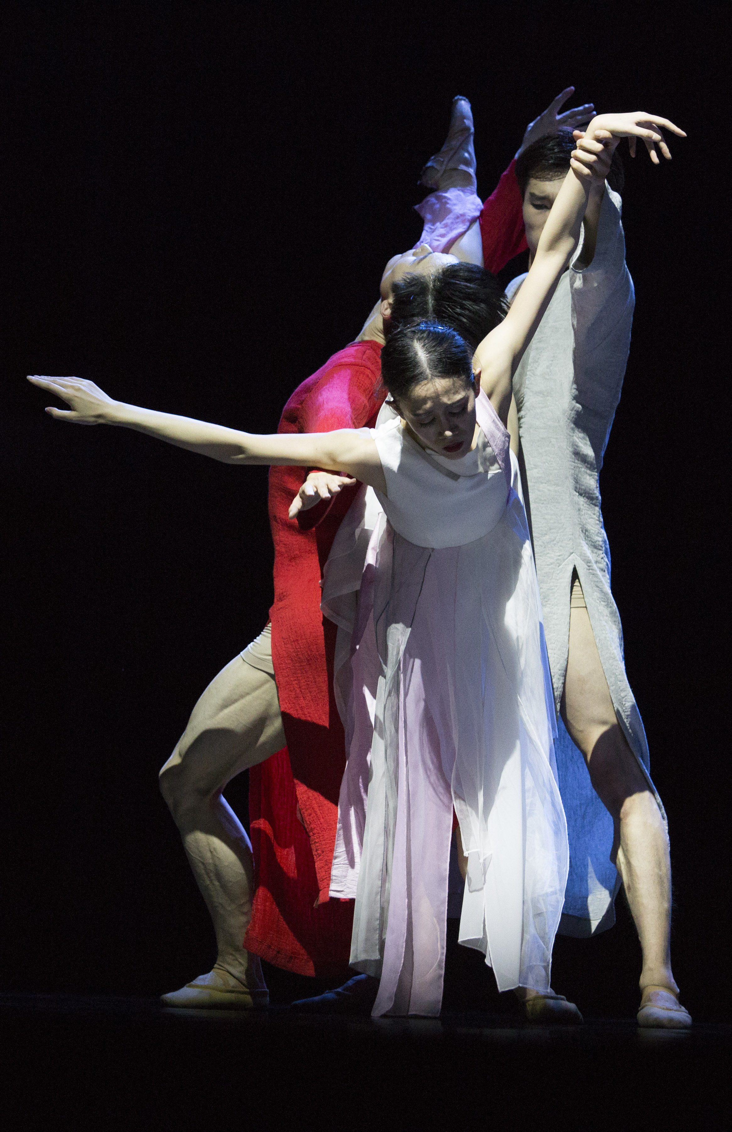 拉脱维亚代表团成功进入半决赛 拉脱维亚代表团成功进入半决赛