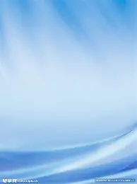 九游中国-蓝色巨人再度登顶国内足球榜首,实力抢眼