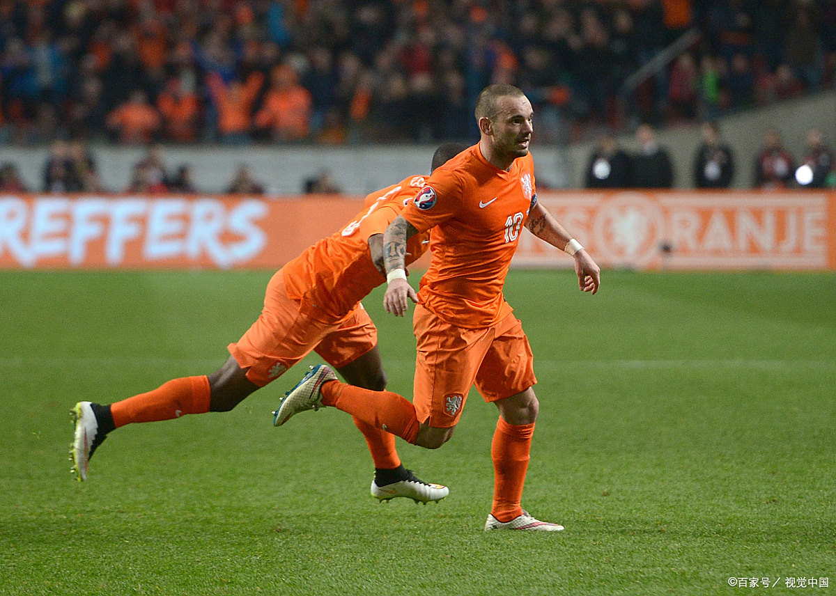 球队战术调整成功,收获一场胜利 球队战术调整成功,收获一场胜利