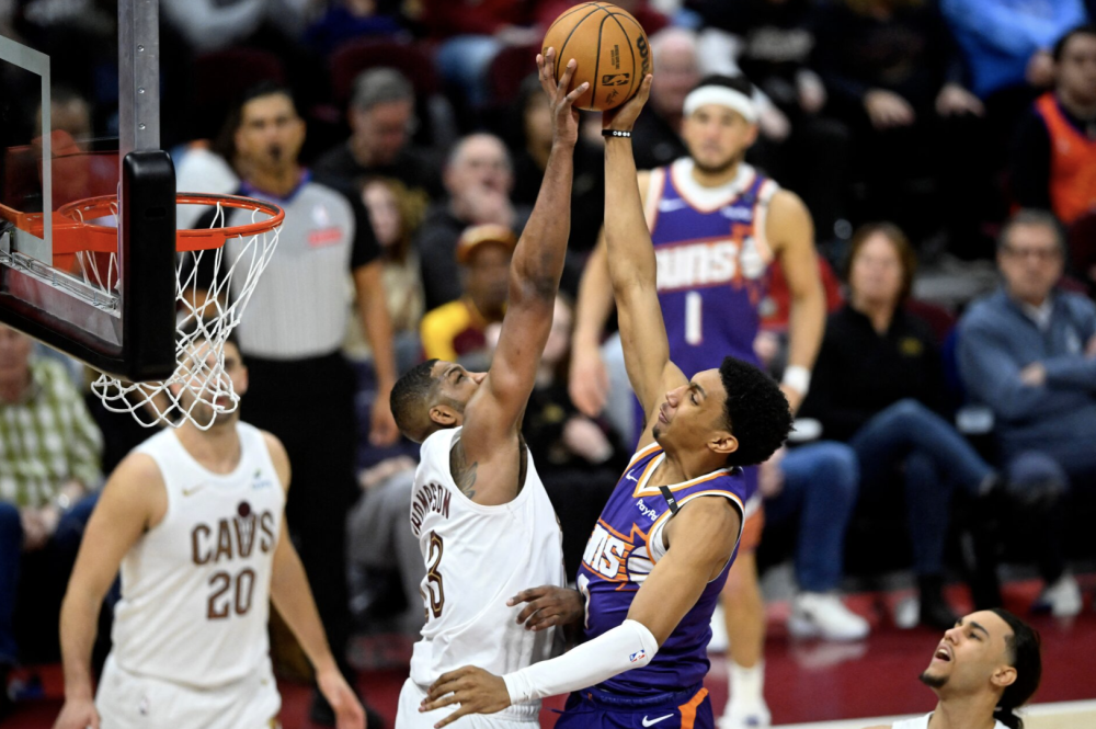 勇士再胜凯尔特人，状元表现抢眼