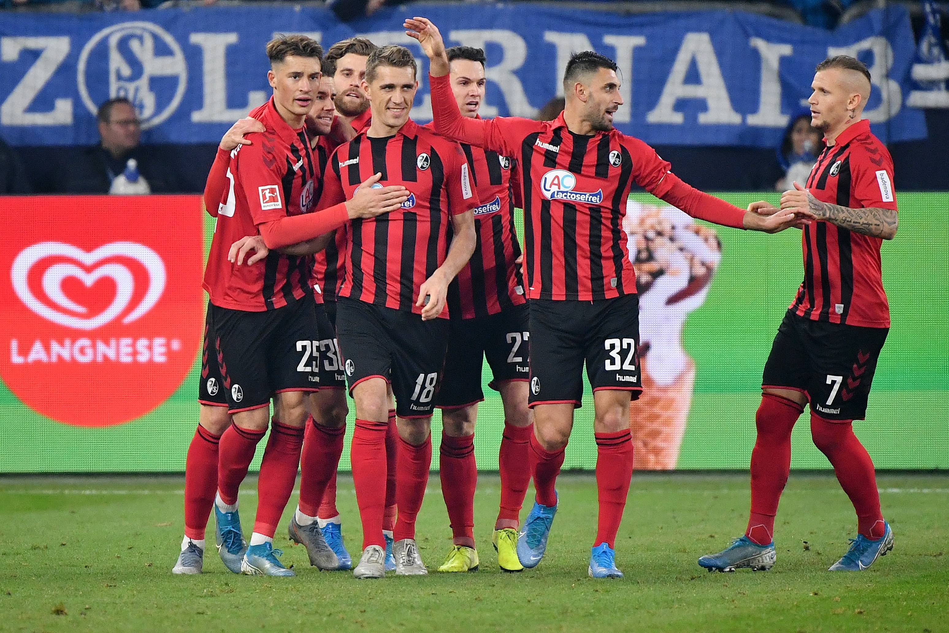 九游娱乐网页-弗赖堡客场绝平梅因茨,舍弃两分