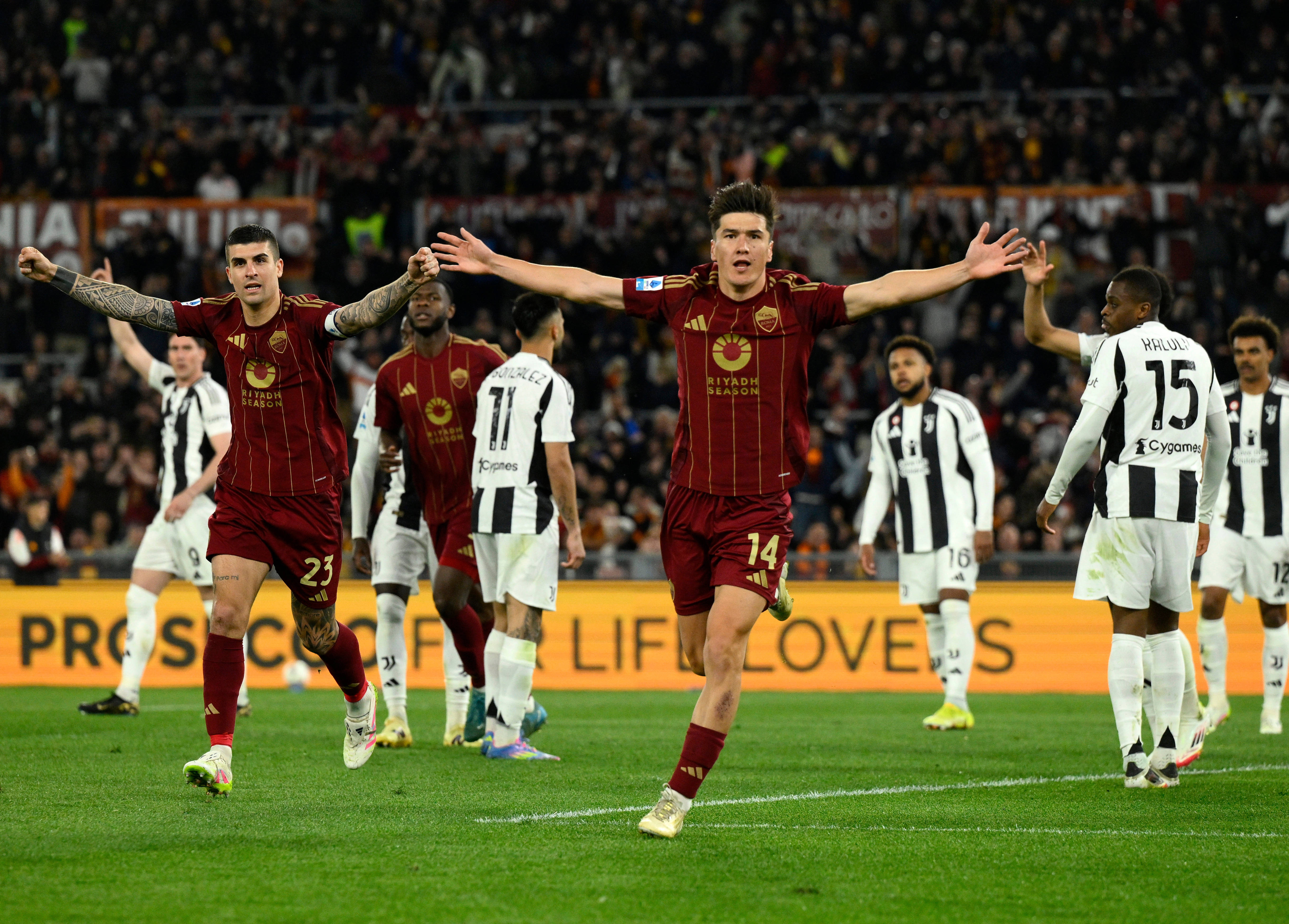 拉齐奥继续领跑，稳坐意甲榜首