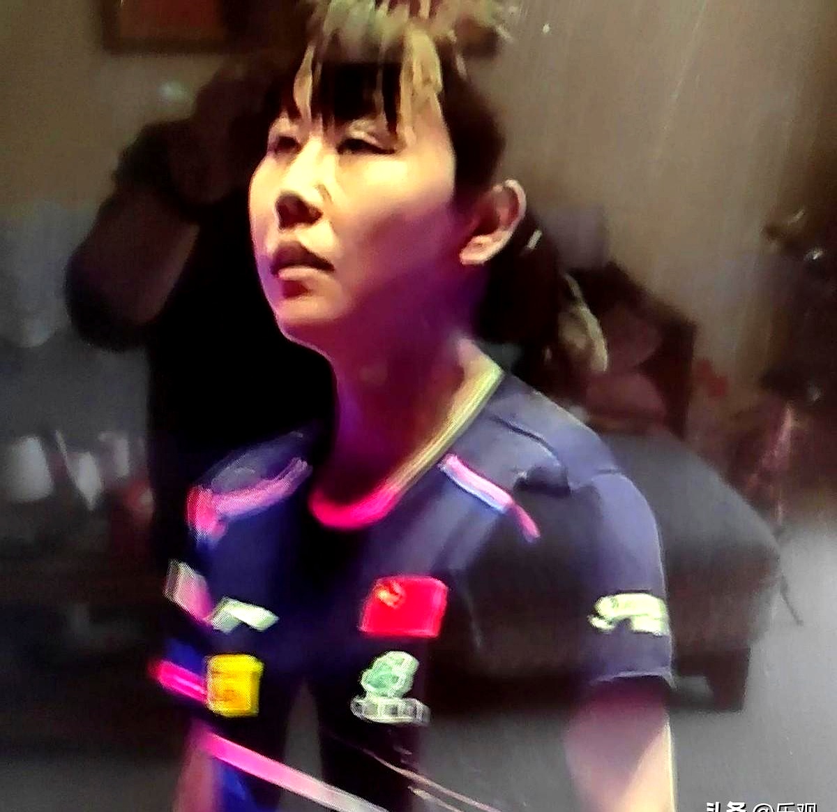 九游体育直播-华夏幸福连续比分领先,却最终遗憾落败的简单介绍