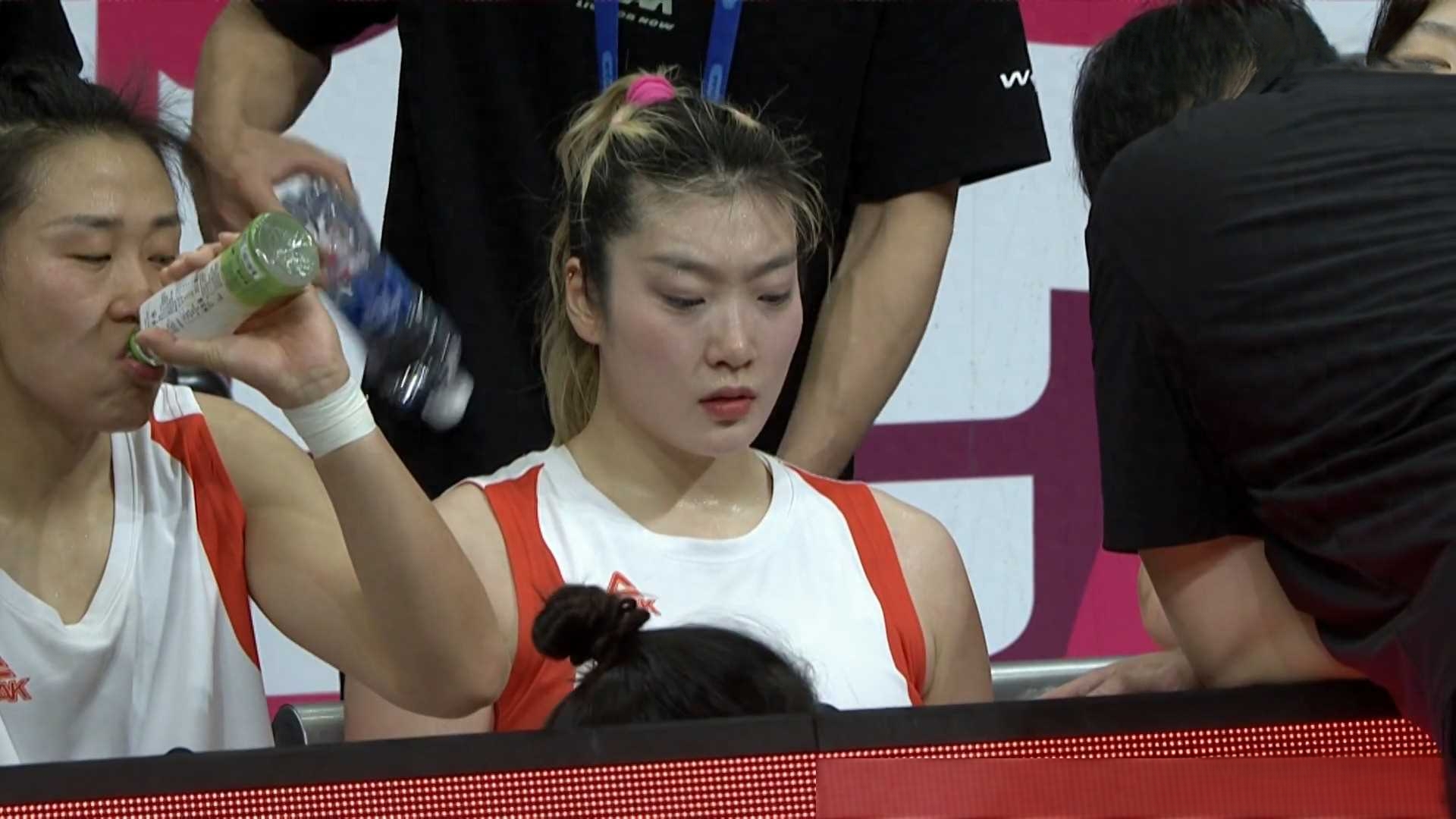 华夏幸福连续比分领先,却最终遗憾落败的简单介绍 华夏幸福连续比分领先,却最终遗憾落败的简单介绍