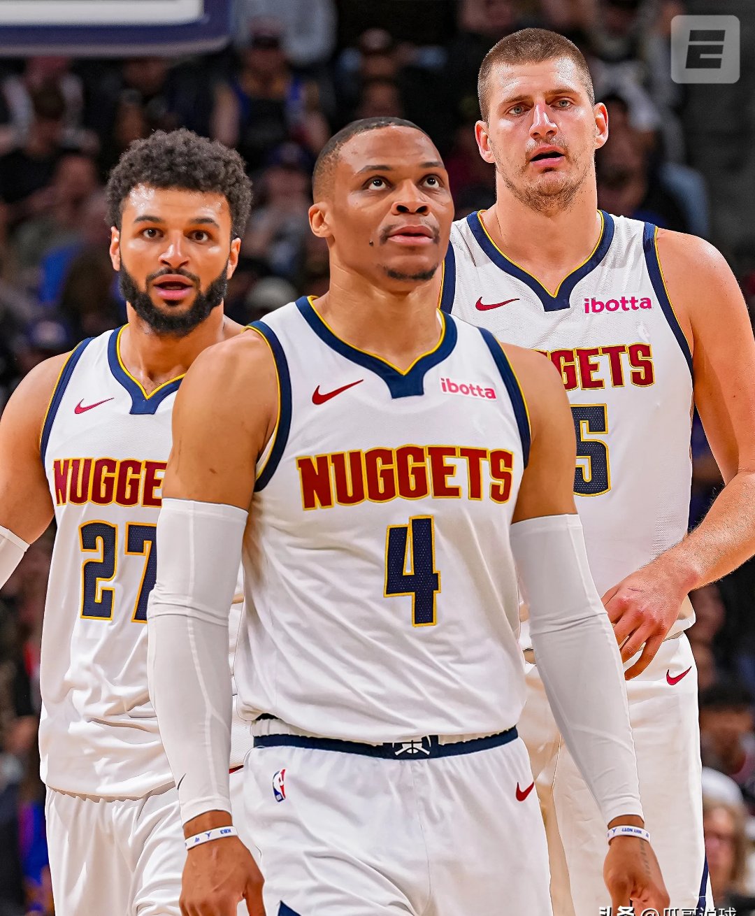 九游娱乐官方-森林狼主场击败开拓者,小威基表现英勇