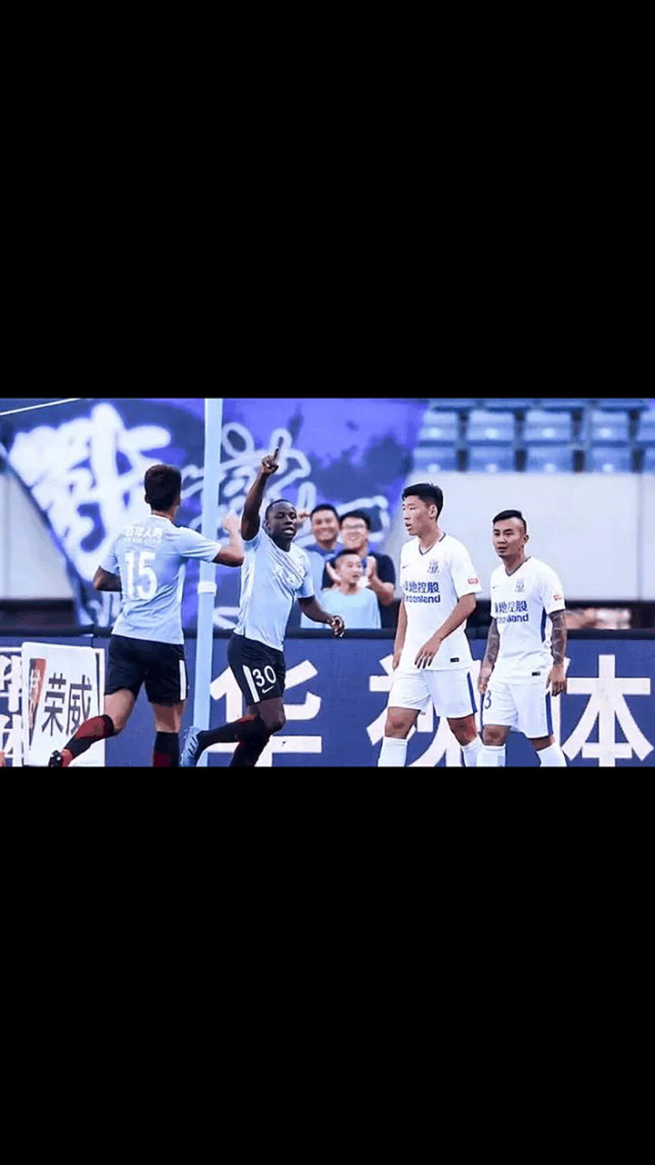 大连一方取得连胜，冲击积分榜前列的简单介绍