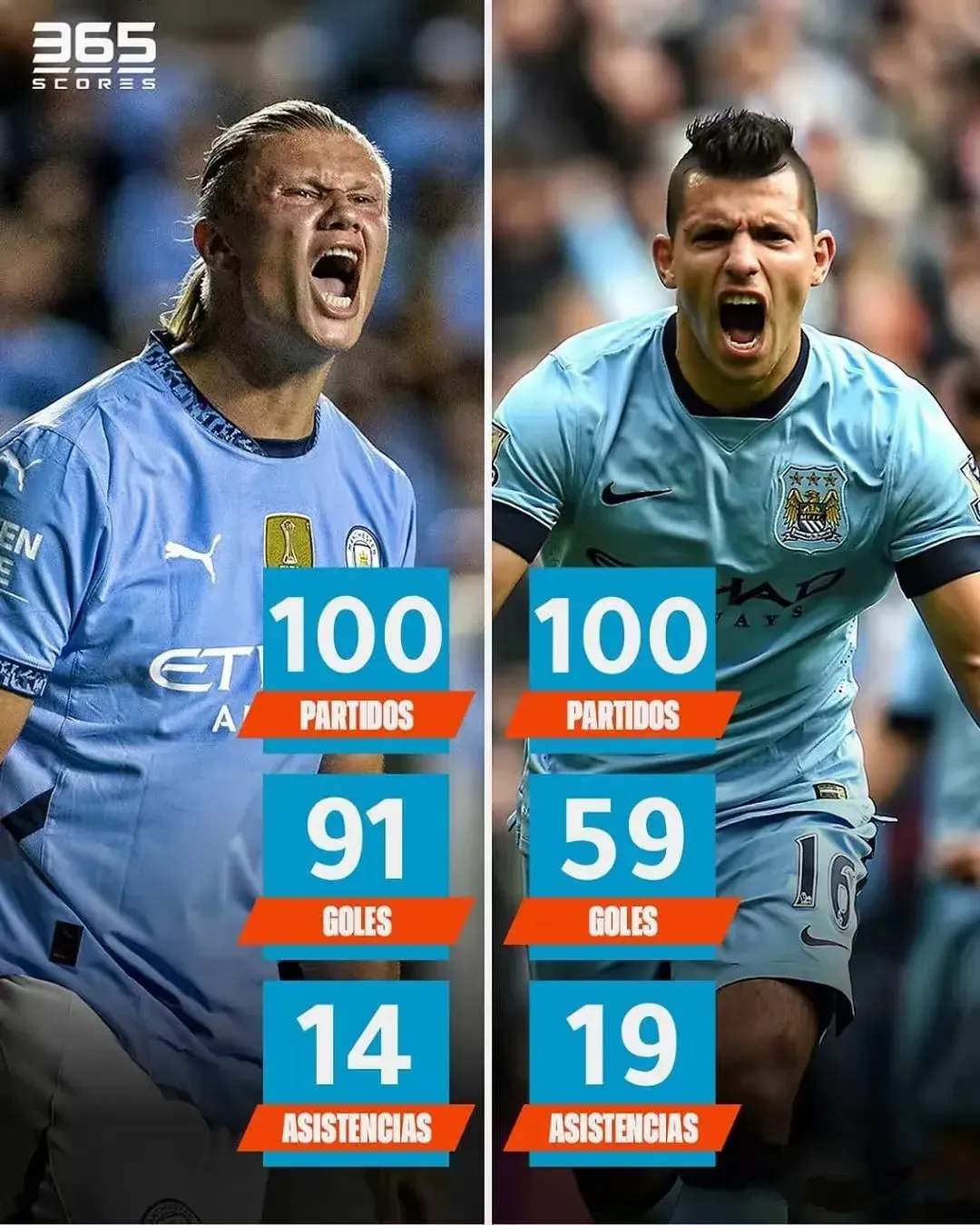 九游APP-阿曼球队突围成功，挺进四强