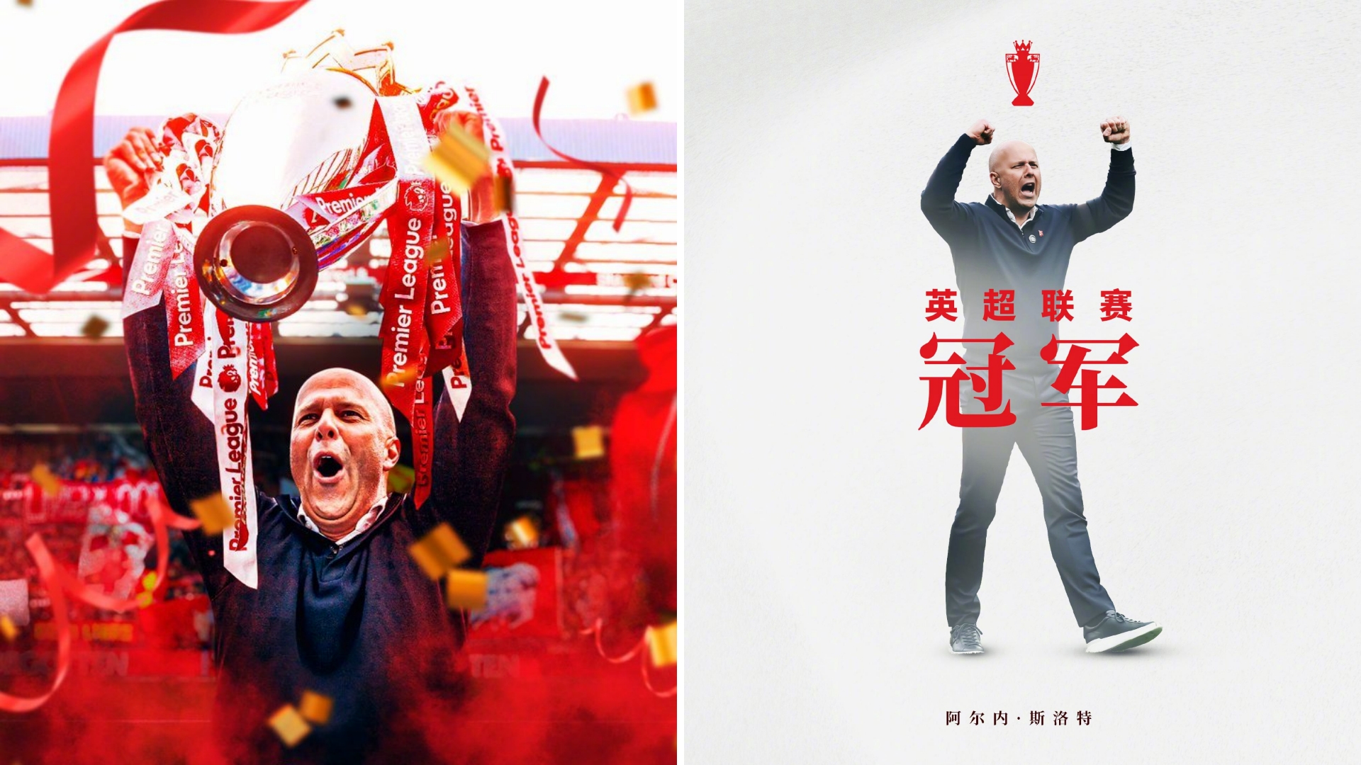 九游娱乐网站-摩特队问题频出，主帅面临新一轮考验的简单介绍