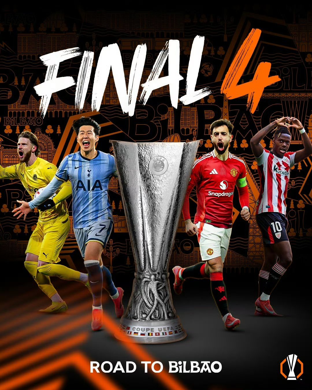 九游娱乐首页-欧预赛比赛全面启动，各队实力悬殊的简单介绍