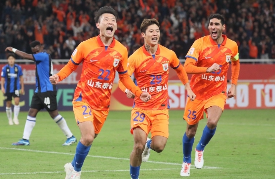 九游体育官方入口-公牛队完胜对手,领跑积分榜