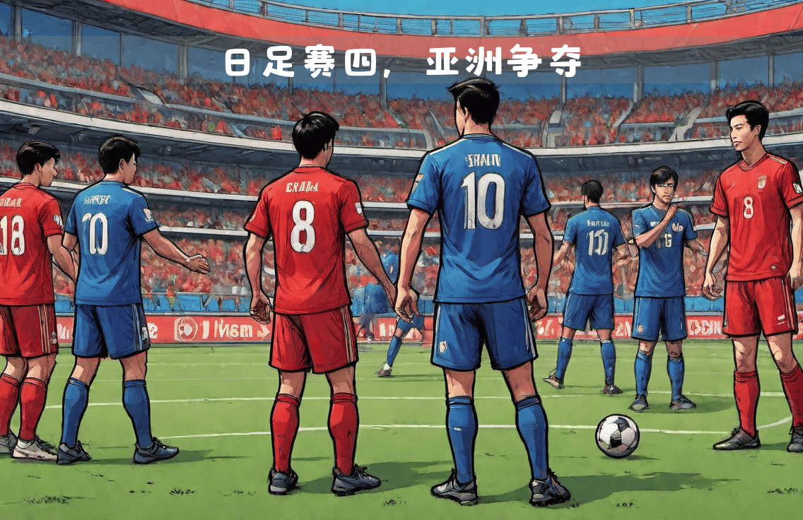 公牛队完胜对手,领跑积分榜 公牛队完胜对手,领跑积分榜