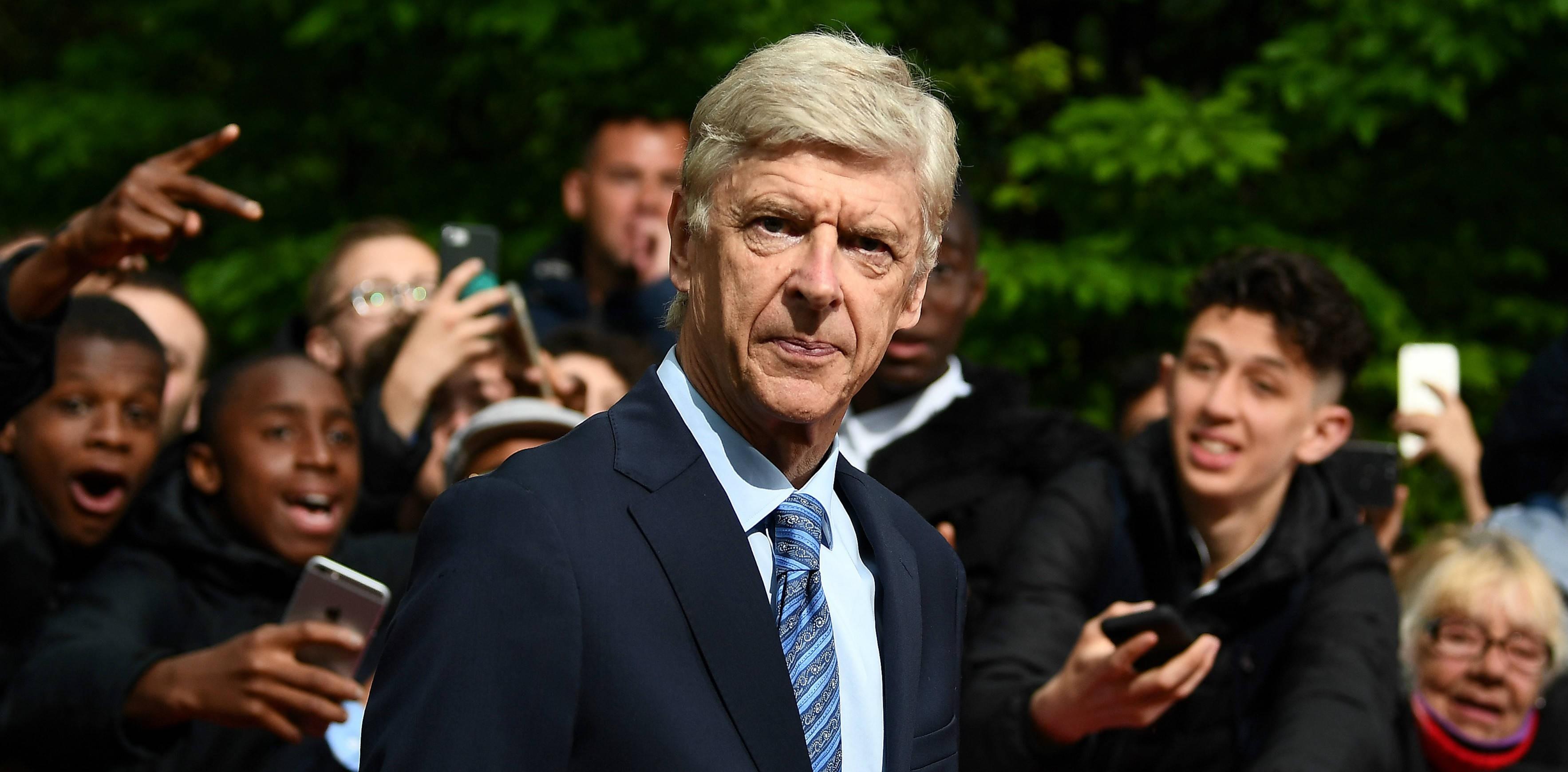 九游app下载-包含阿森纳主场失利,温格面临压力的词条