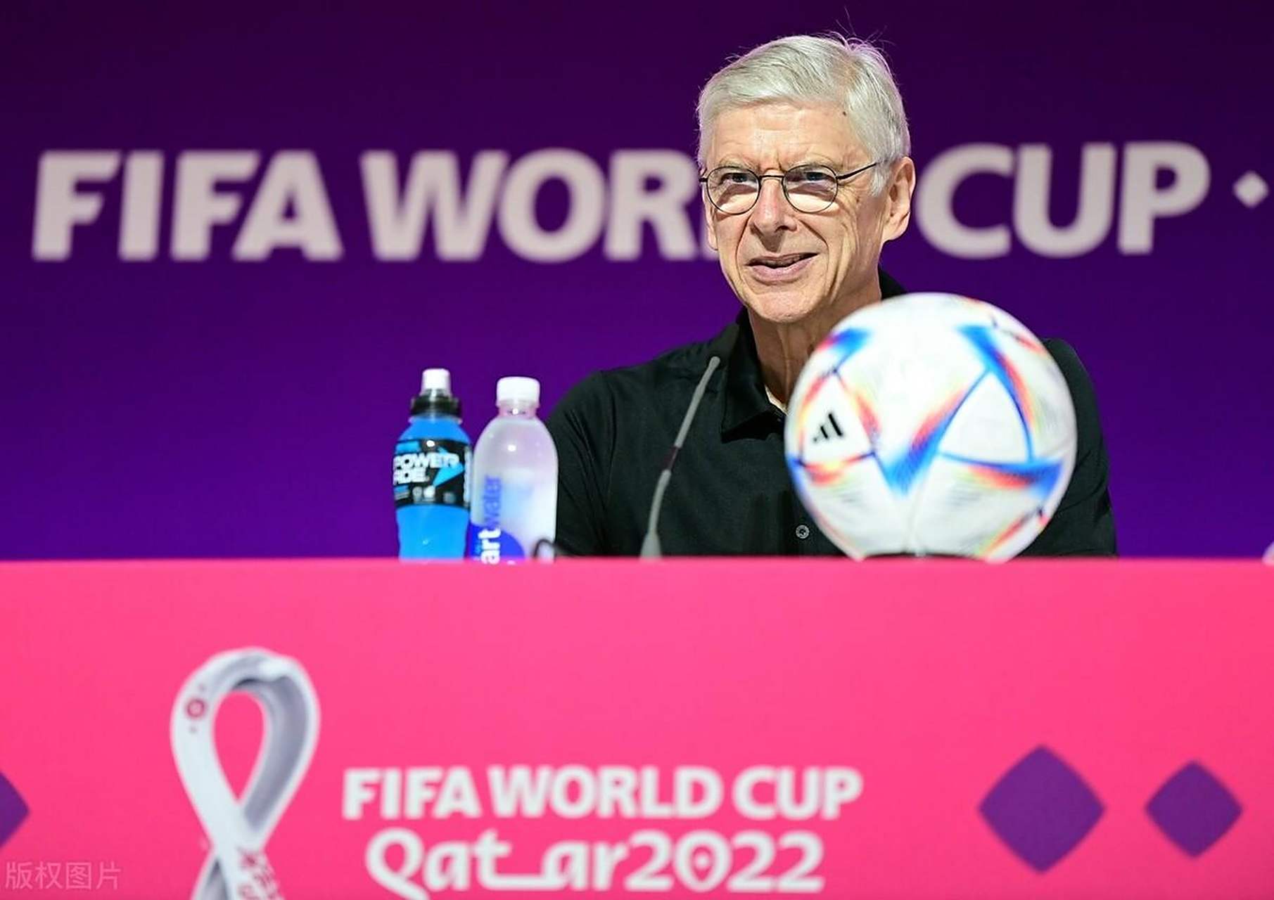 包含阿森纳主场失利,温格面临压力的词条 包含阿森纳主场失利,温格面临压力的词条