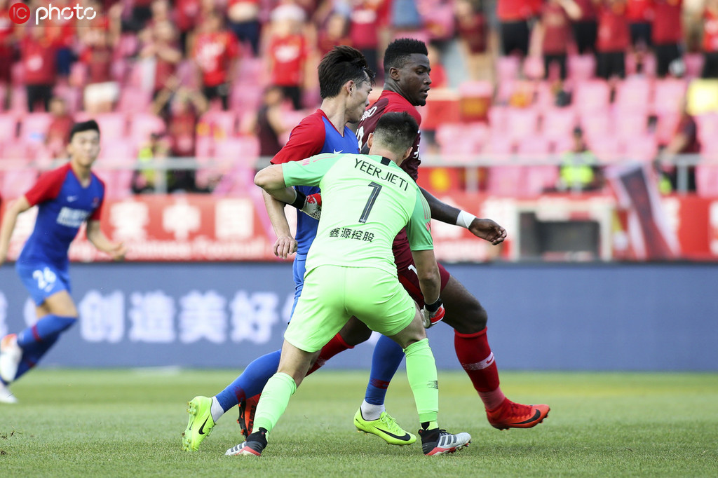 九游游戏-深圳佳兆业逆转重庆斯威,终结连败