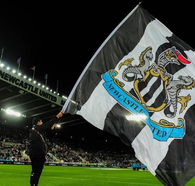 九游VIP-诺里奇新赛季首胜,球队强势崛起