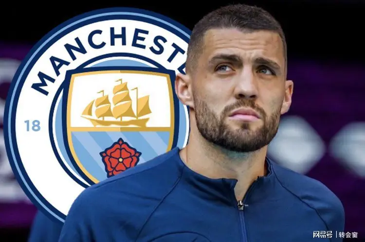 关于阿贾克斯实力不减,巴黎圣日耳曼吃尽苦头的信息 关于阿贾克斯实力不减,巴黎圣日耳曼吃尽苦头的信息