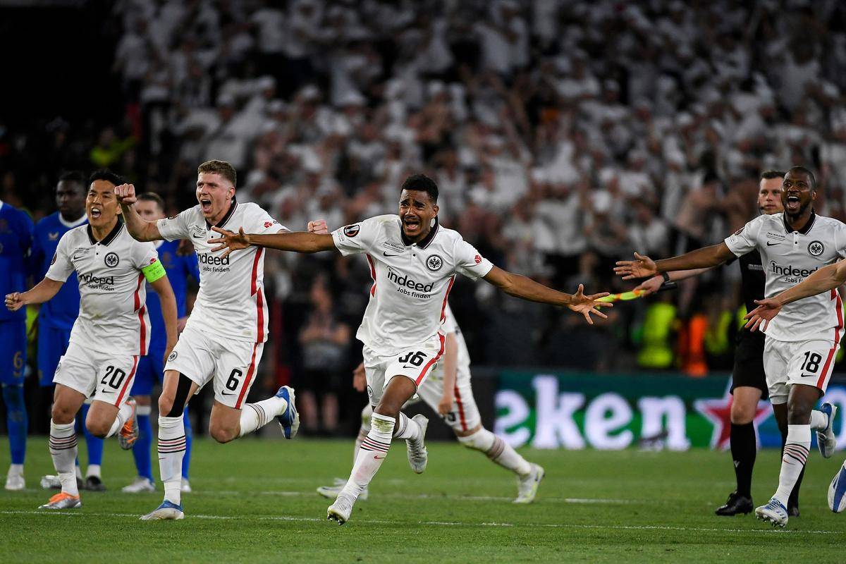 九游娱乐网站-关于法兰克福客场告捷,保级希望逐渐清晰的信息