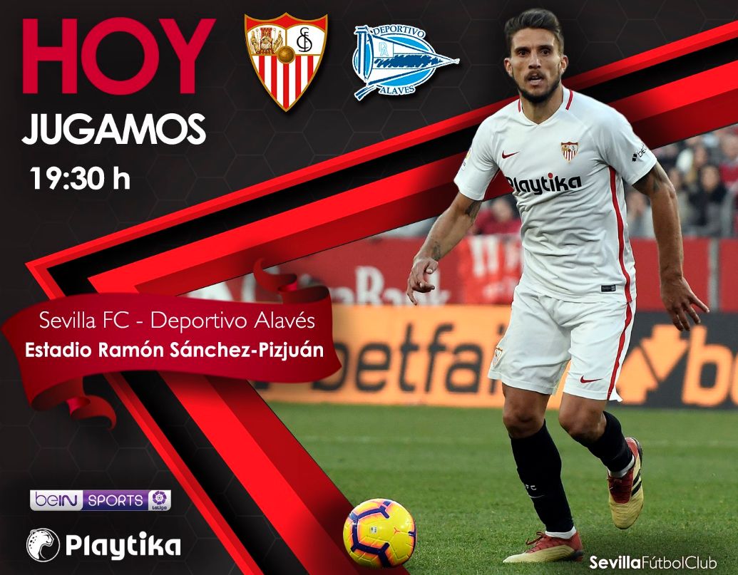 阿拉维斯取胜，冲击欧战资格