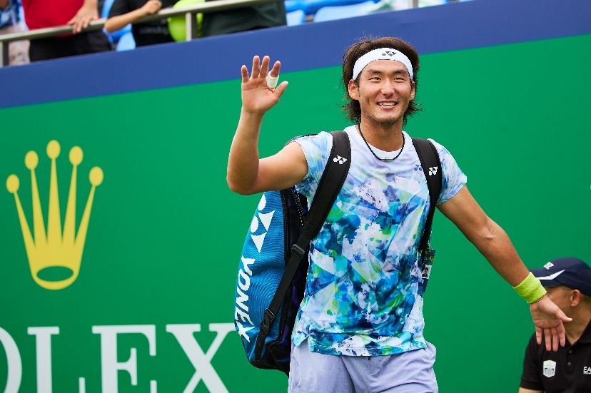 九游官网-小球队大作为,战胜对手取得突破的简单介绍