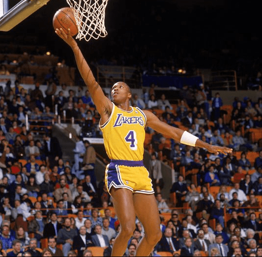 小球队大作为,战胜对手取得突破的简单介绍 小球队大作为,战胜对手取得突破的简单介绍