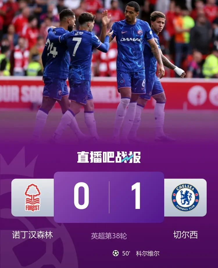 包含瓦伦西亚逼平曼城，欧冠强席位锁定的词条