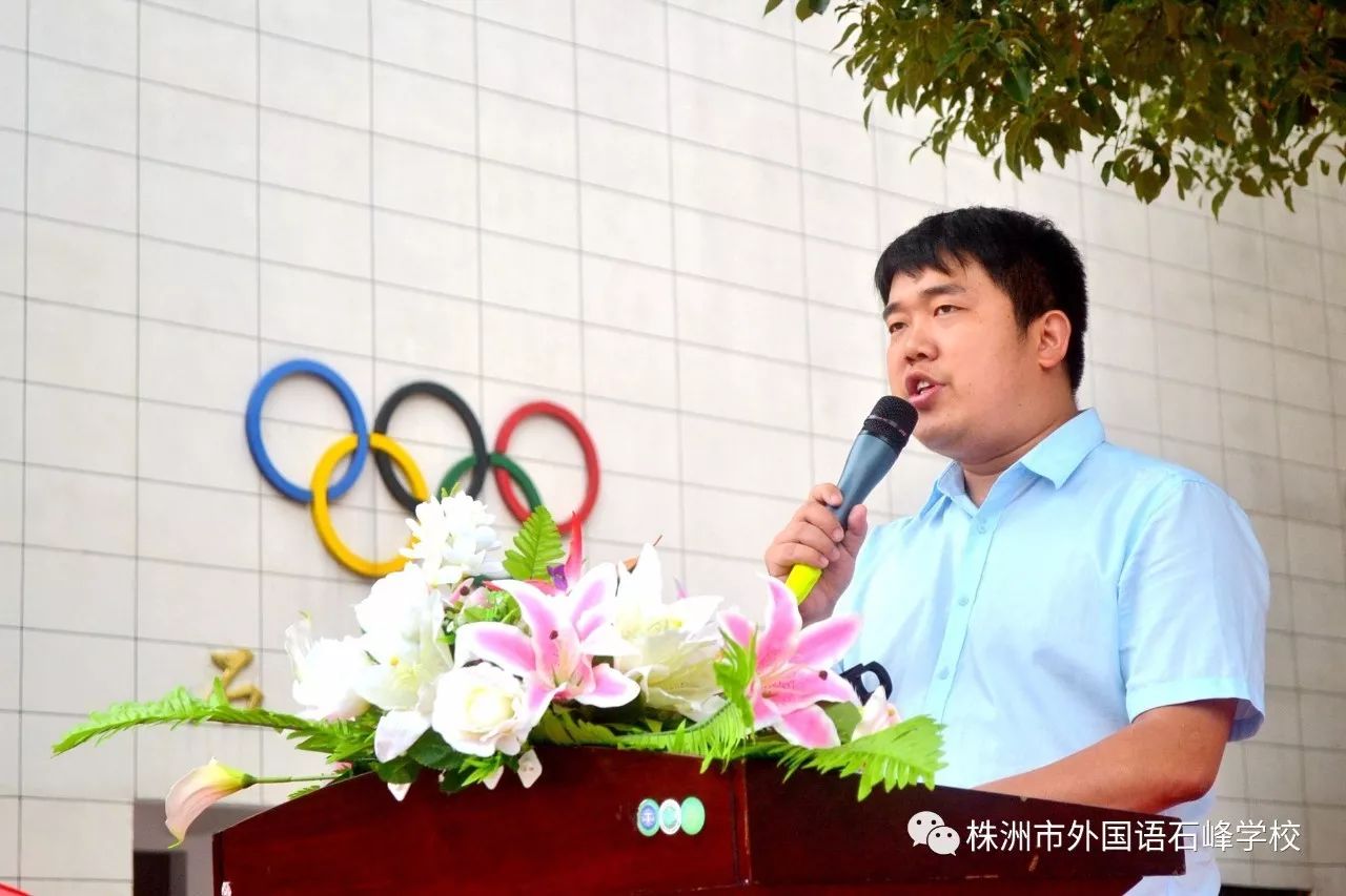 九游体育APP下载-亚洲区域性足球盛会拉开帷幕的简单介绍