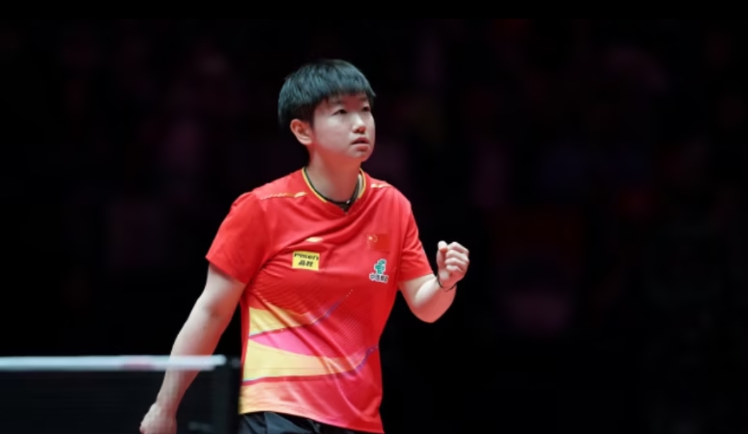 比分胶着，胜利之路充满挑战