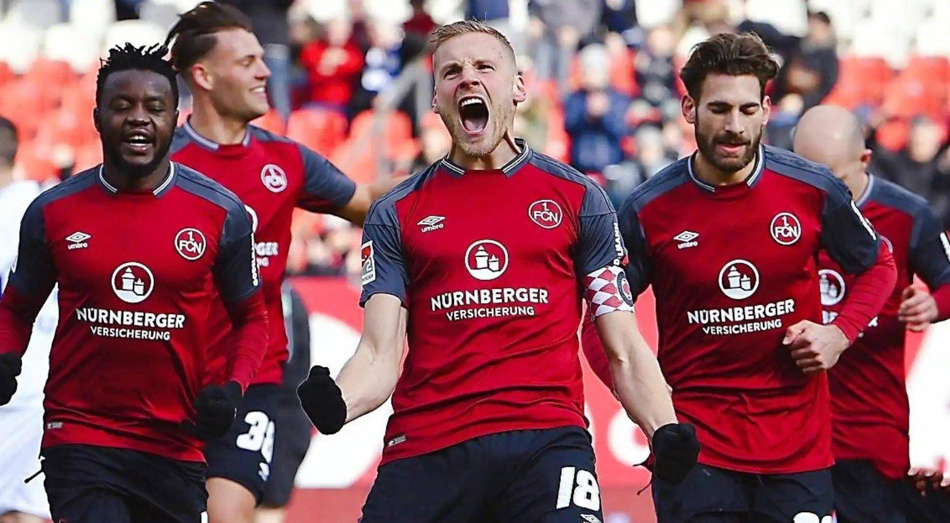 九游娱乐网页-欧预赛强强对决，武装猛吞对手