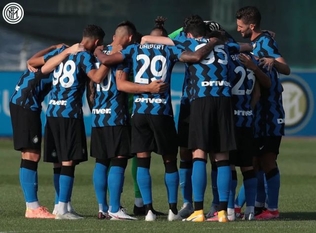 九游体育官方入口-包含国际米兰客场不败，晋级希冀尚存的词条