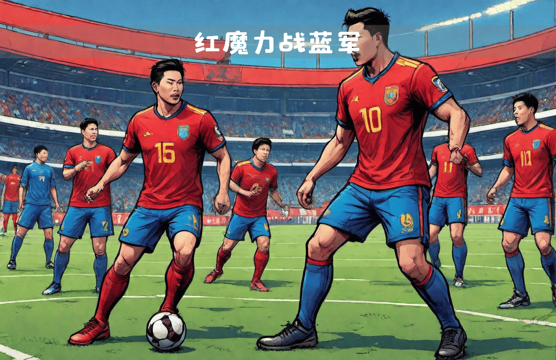 曼联战胜阿斯顿维拉，继续取得胜利