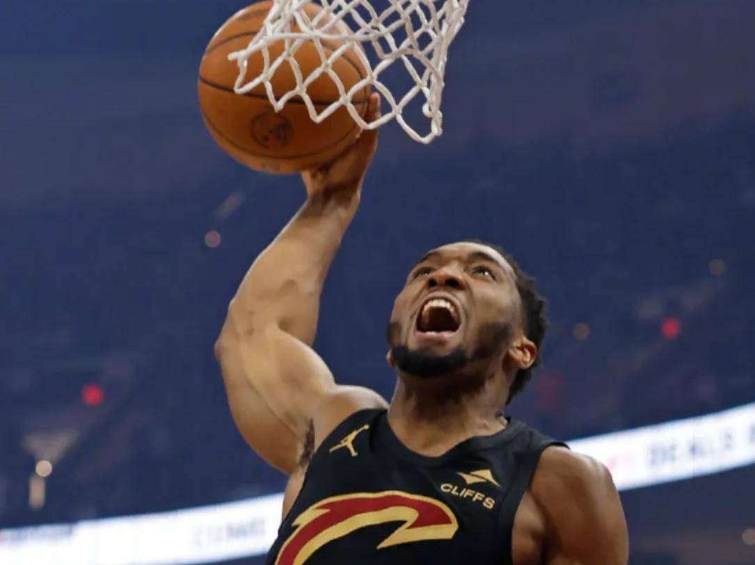 九游VIP-包含爵士客场负于魔术,米切尔分难救主的词条