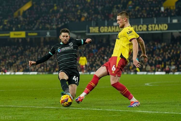 9you娱乐-莱切斯特客场大胜沃特福德，主帅称誉球队表现的简单介绍