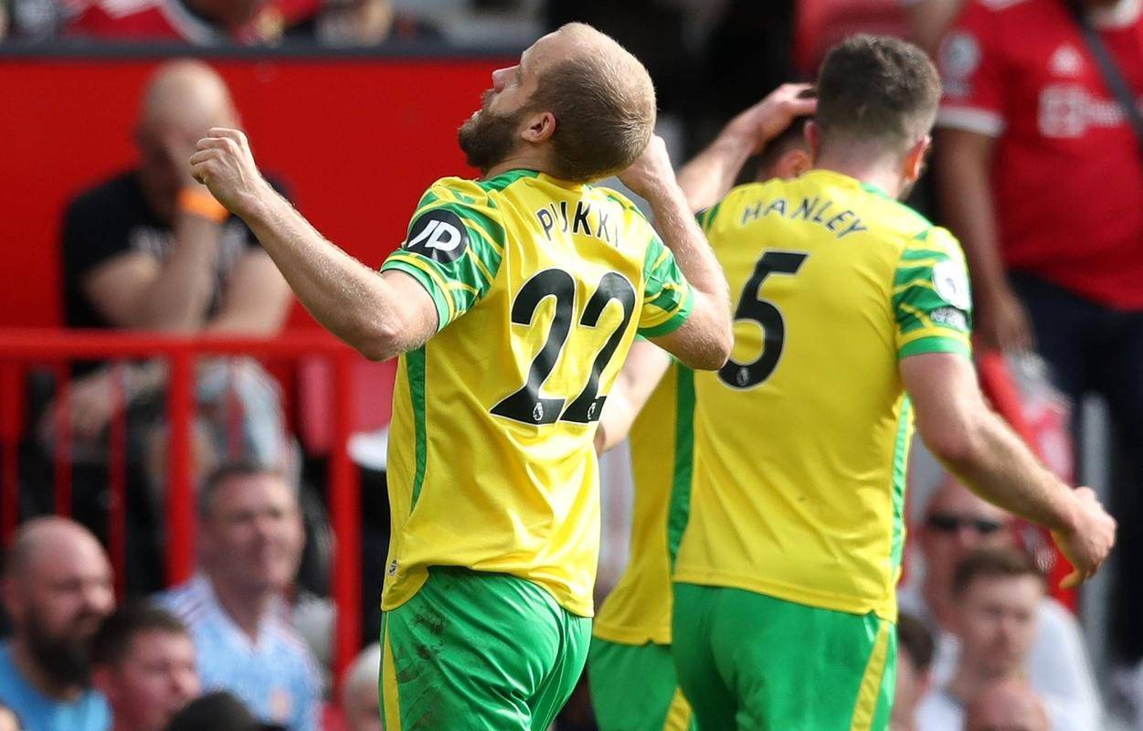 莱切斯特客场大胜沃特福德,主帅称誉球队表现的简单介绍 莱切斯特客场大胜沃特福德,主帅称誉球队表现的简单介绍